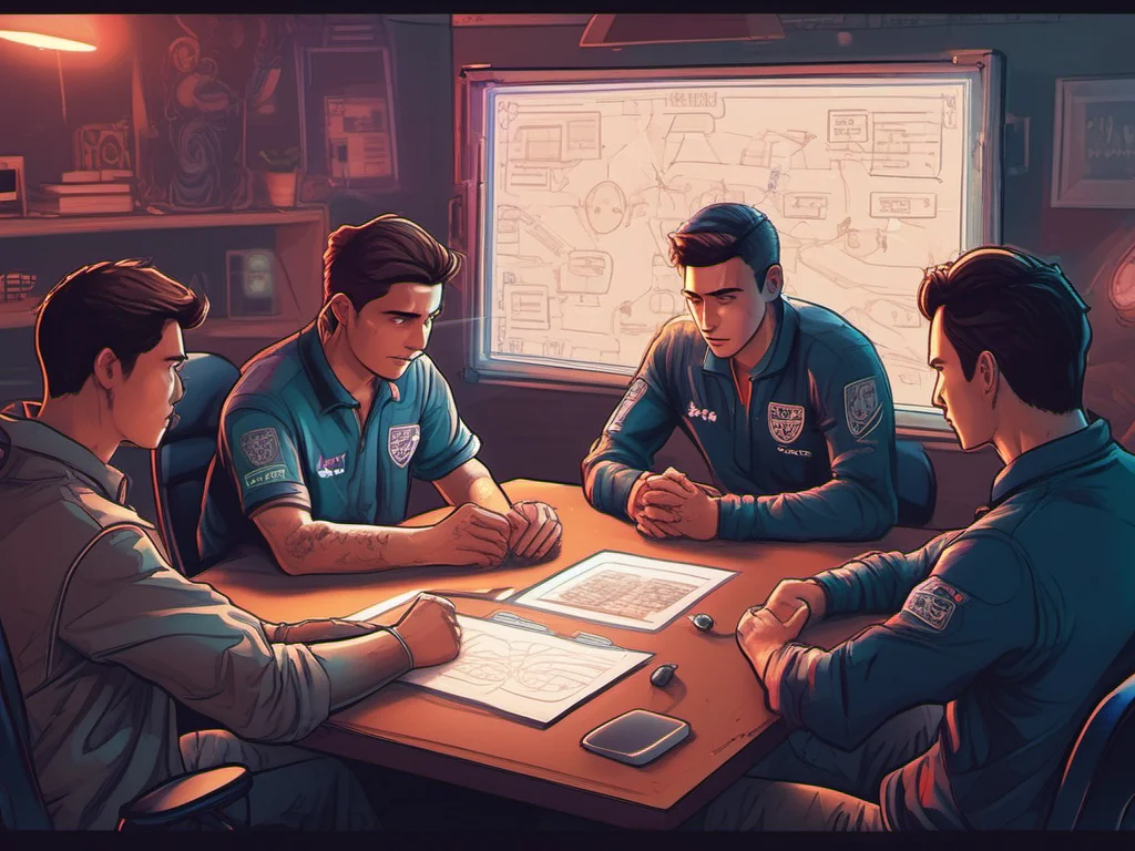 拉马尔杰克逊登顶超级碗荣膺赛事MVP创造生涯新巅峰