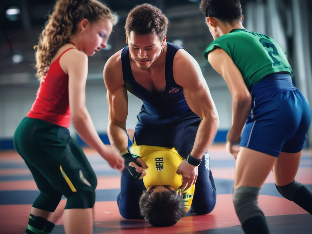2024-25赛季葡超波尔图积分榜最新排名及数据一览