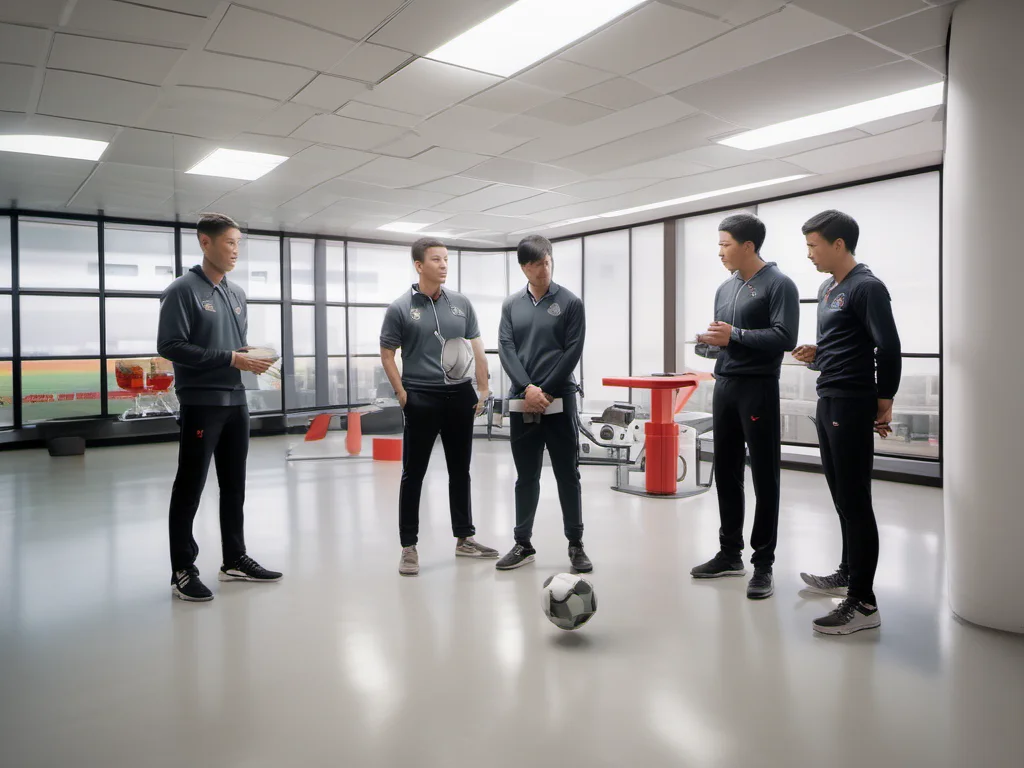 亚马尔欧冠斩获关键进球助巴萨拿下小组出线主动权
